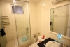A lovely modern apartment for rent in Ciputra
